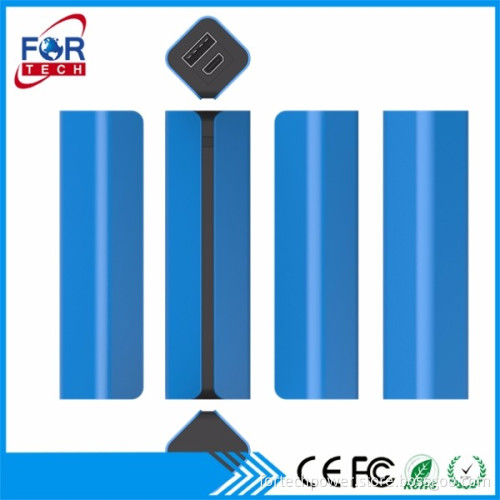2017 Hot Selling Best Price Odm Cell Phones Chargers With Company Logo